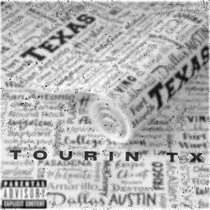 TOURIN TX (Explicit)