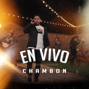 Que Me Gusta (En Vivo)