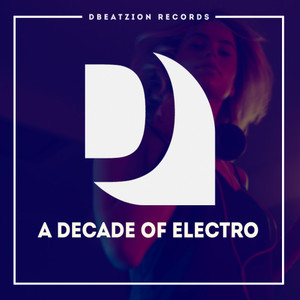 A Decade of Electro