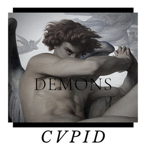 Demons