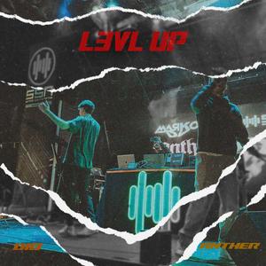 L3VL UP (Explicit)