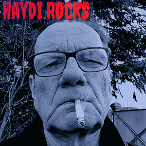 Haydi Rocks