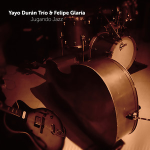 Body and Soul(En Vivo)