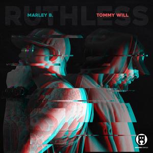 Ruthless (Explicit)