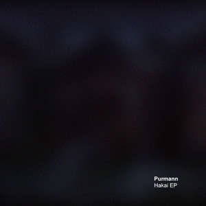 Hakai (Bruce! Remix)