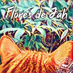 Flores de Jah