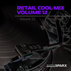 Retail Cool Mix Volume 12