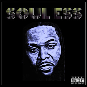 Souless (Explicit)