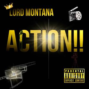 Action (Explicit)