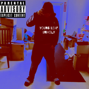 The Ringer (Explicit)