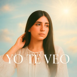 Yo Te Veo