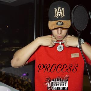 TODO MEJORO (Explicit)