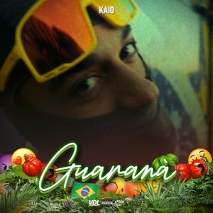 Puta (feat. G.Mineiro) (Explicit)