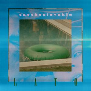 Lato(feat. Michał Miegoń)