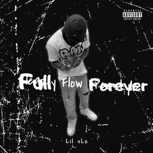 3 (feat. FTOLIKAM) (Explicit)