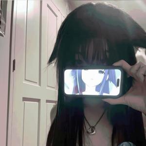 amiri (feat. !ztar) (Explicit)