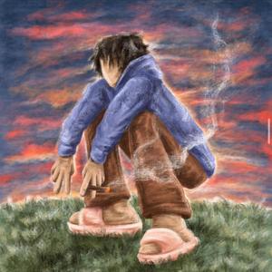 Bitebilir Hislerimiz