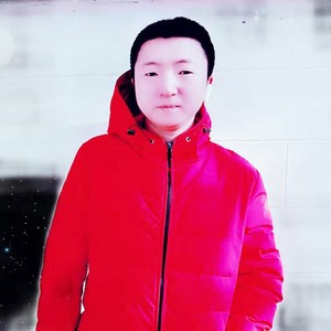 一生与你擦肩而过2020原版发布全网最火全中文劲爆开车提神必备串烧靓碟Mix