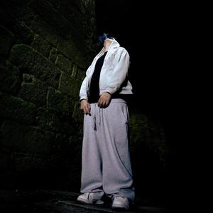 #NoLoSabeDios (feat. l1cky, oski1k & franwav)