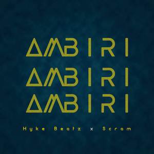 Ambiri (Radio Edit)