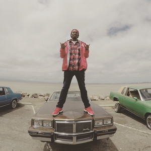 4 Flatz (feat. 3ThatBoi, EasyDoesIIIt & G-Code ) (Explicit)