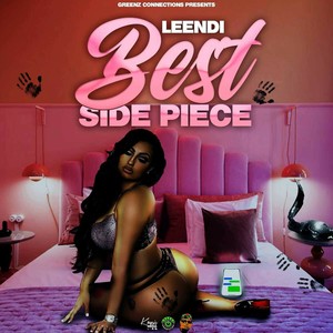 Best Side Piece (Explicit)