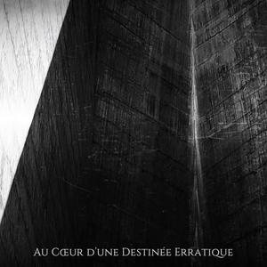 Au Coeur d'une Destinée Erratique