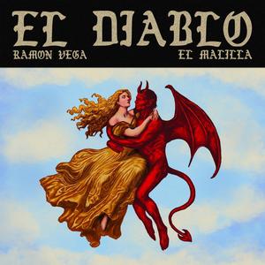 EL DIABLO