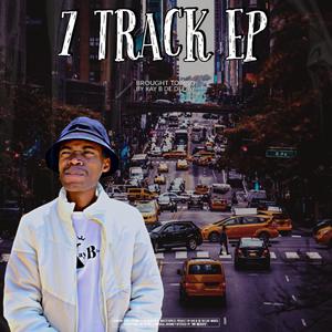 7 Tracks Episode