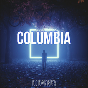 Columbia