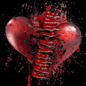 Would You Be Mine (Explicit)