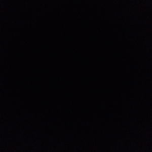 problem w 1 (Explicit)