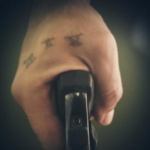 Separate(feat. Breana Marin, Alison Cox & Just in the City)