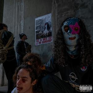 PROPAGANDE (Explicit)