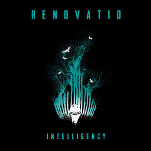 Renovatio (Explicit)