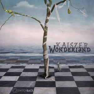 Wonderland