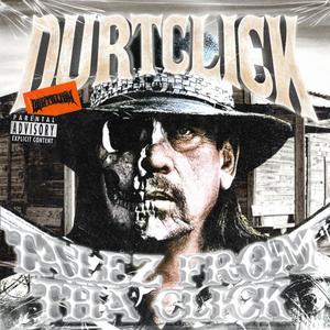 DURT MURDEROUS (feat. KEYZAMANE)