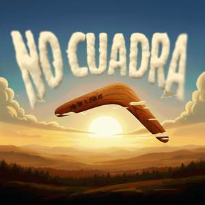 NO CUADRA