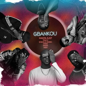 Gbankou (Explicit)