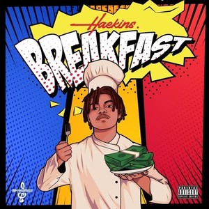 Breakfast (Explicit)