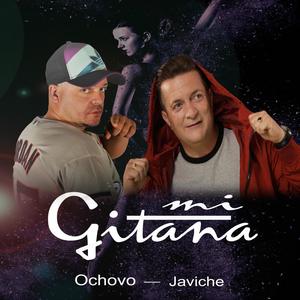 Mi Gitana(Con Javiche)