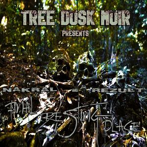 Left Standing (Explicit)