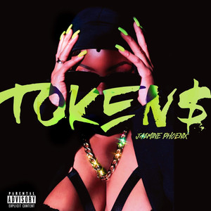 Token$ (Explicit)