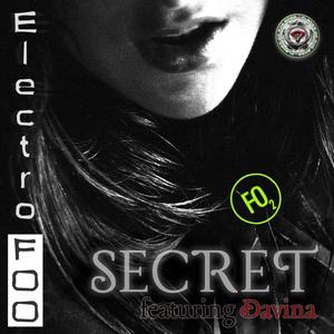 Secret