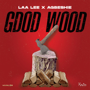 Good Wood (Explicit)