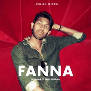 Fanna (feat. Alok Sharma)