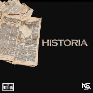 Historia (Explicit)