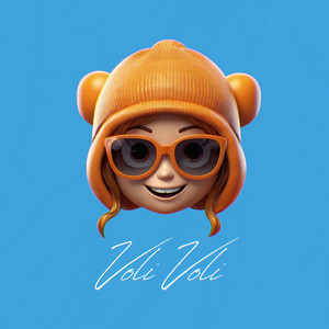 Voli Voli