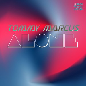 Alone (Remix)