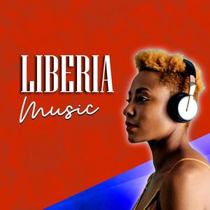 Umjeleh (feat. Natif)